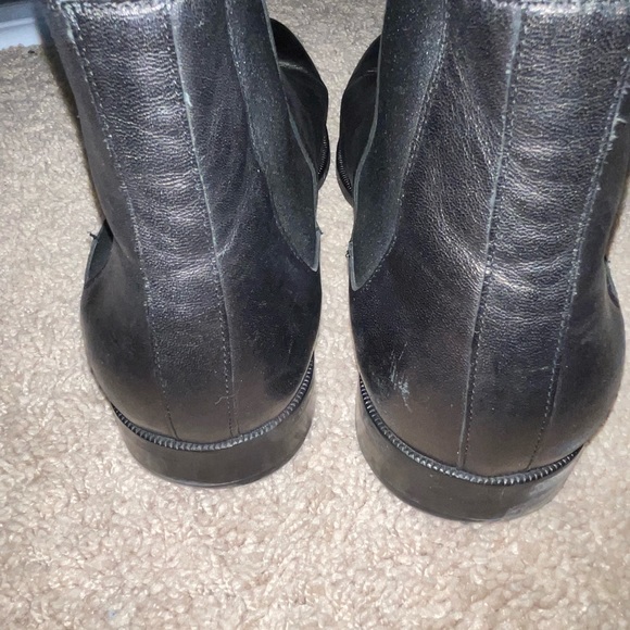Vince Camuto boots - Picture 3 of 8